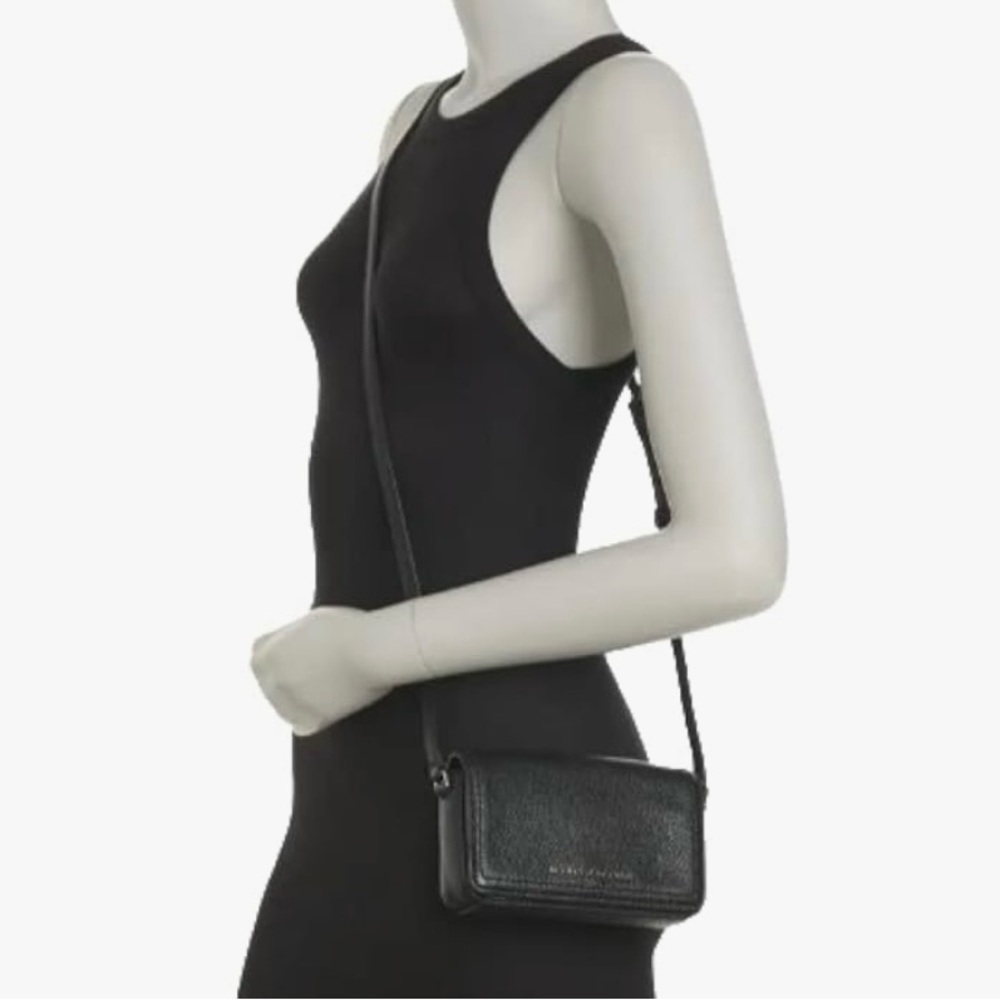 Marc Jacobs Small Bag